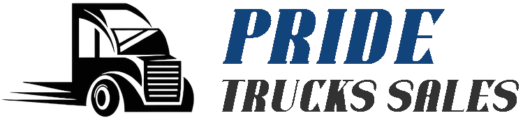 Pride Trucks Sales